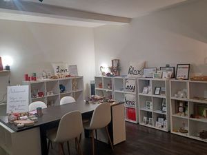 Surface commerciale à louer à Jan mahieustraat 36 Roeselare (RWC41530)