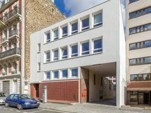 Location Bureau Ivry-sur-Seine 94200