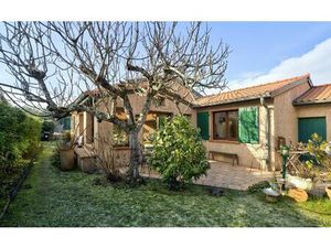 Maison Toulouse m² T-5 à vendre  579 000 €