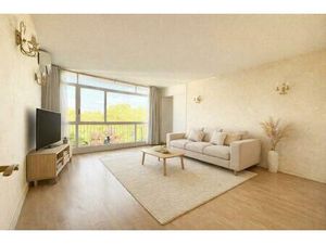 3 pièces - 5 mn Gare!!!