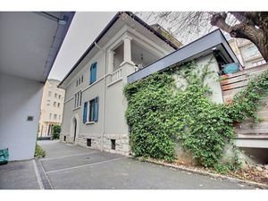 Appartement Annemasse 4 pièce(s) 101.17 m2