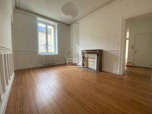 Appartement Etampes 3 pièce(s) 60 m2