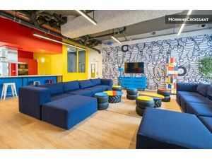 Studio neuf - Centre ville