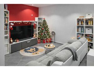 Appartement Torcy 3 pièce(s) 67 m2