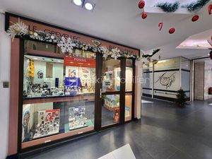 Local d'activités de 30 m² à Auray