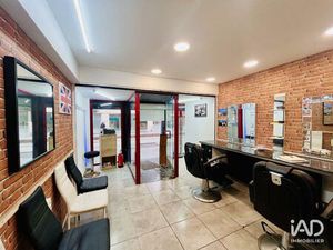 Vente Boutique/Local commercial 34 m²