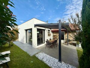 ANGLET EL HOGAR QUINTAOU