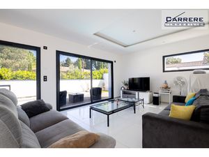 ARTIGUES PRES BORDEAUX