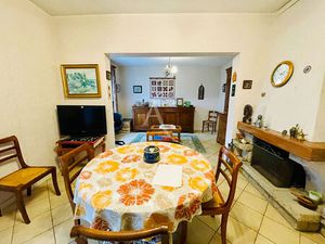 Maison Gif Sur Yvette Belleville