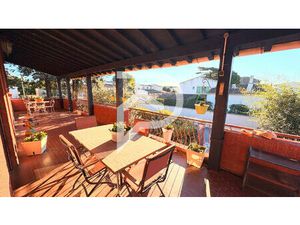 LUNEL - Maison 3 chambres - Piscine - GARAGE ATELIER