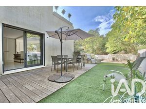 Vente Maison/villa 3 pièces