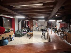 Maison de village à vendre à Jumeauville - Référence 2994