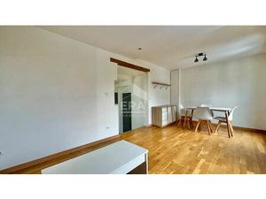 MAISON DE VILLE 4 PIÈCES À VIRY-CHÂTILLON  SECTEUR CALME ET PROCHE GARE DE JUVISY