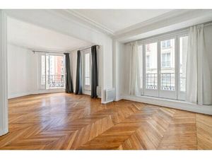 Paris XIIIe - Croulebarbe