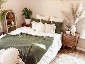 Vente Maison à Plesder (35720) : à vendre / 49m² Plesder