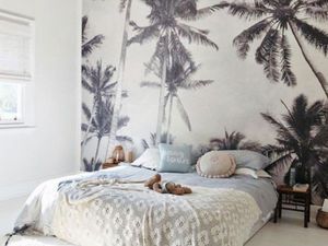 Vente Maison à Dingé (35440) : à vendre / 86m² Dingé