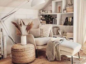 Vente Maison à Sens-de-Bretagne (35490) : à vendre / 76m² Sens-de-Bretagne