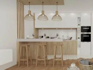 SUPERBE STUDIO IDEAL INVESTISSEMENT OU PREMIER ACHAT