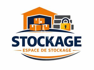 Entrepôt / local industriel Eragny 43 m2
