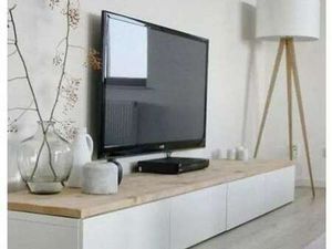 Vente Maison à Saint-Domineuc (35190) : à vendre / 84m² Saint-Domineuc