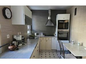 Appartement Le Plessis-Robinson 63.86 m² T-3 à vendre  216 000 €