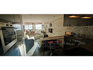 2/3 PIECES FRONT DE NEIGE PISTES