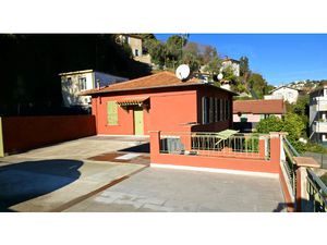 Haut de Villa 3/4 Pièces 80 m2 La Madeleine