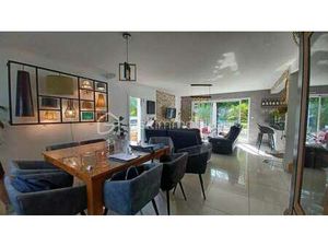 Vente Maison à Liffré (35340) : à vendre / 151m² Liffré