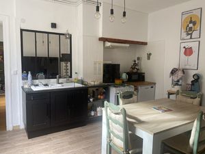 AGEN Appartement 3 chambres