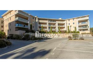 Aix en Provence quartier Saint Mitre