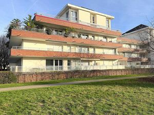 Appartement Guyancourt 3 pièce(s) 71 m2