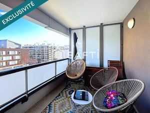 T3 Euromed avec exterieur