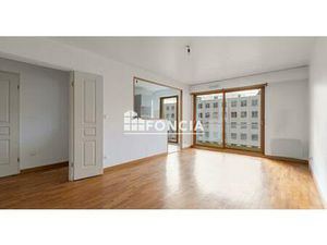 3 pièces bien exposé - Théatre des arts