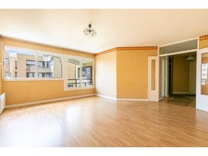 Appartement 3 pièces VANVES Centre