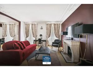 Hébergement hôtelier