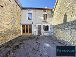 Maison à vendre Bologne