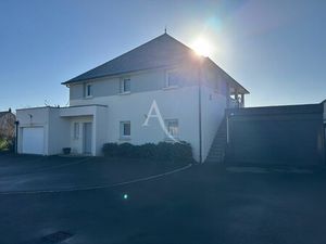 Maison Andard 7 pièce(s)