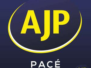 Vente Maison à Pacé (35740) : à vendre / 134m² Pacé