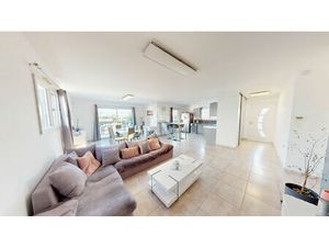 A VENDRE Maison Saint Gervasy