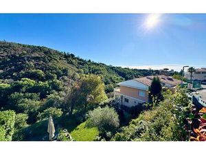 Appartement Cannes 60 m² T-3 à vendre  349 000 €