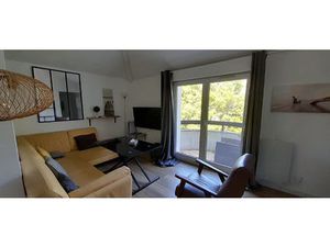 Appartement T2 Gif-sur-Yvette à vendre