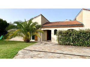 Maison 6 pièces 173 m² à vendre / acheter la teste-de-buch 33260 ? | ERA Immobilier