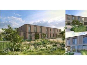 Appartement à vendre à Eikevlietbaan 44A Puurs (RBU99707)