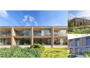 Penthouse à vendre à Eikevlietbaan 44A Puurs (RBU99711)