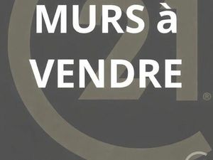 Immeuble à vendre - 1699 70 m2 - Peronne - 80 - PICARDIE