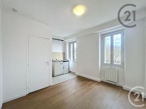 Appartement F1 à louer - 1 pièce - 14 20 m2 - Melun - 77 - ILE-DE-FRANCE