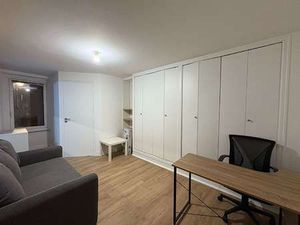 Location Appartement 2 pièces Meublé à Rennes Centre Ville (35000) : à louer 2 pièces Meub