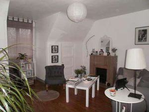 Location Maison à Caen (14000) : à louer / 40m² Caen