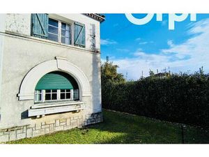 Maison La Tremblade m² T-3 à vendre  139 150 €