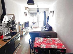 Corneilla-La-Rivière - Maison de village 72 m2